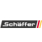 Shaffer